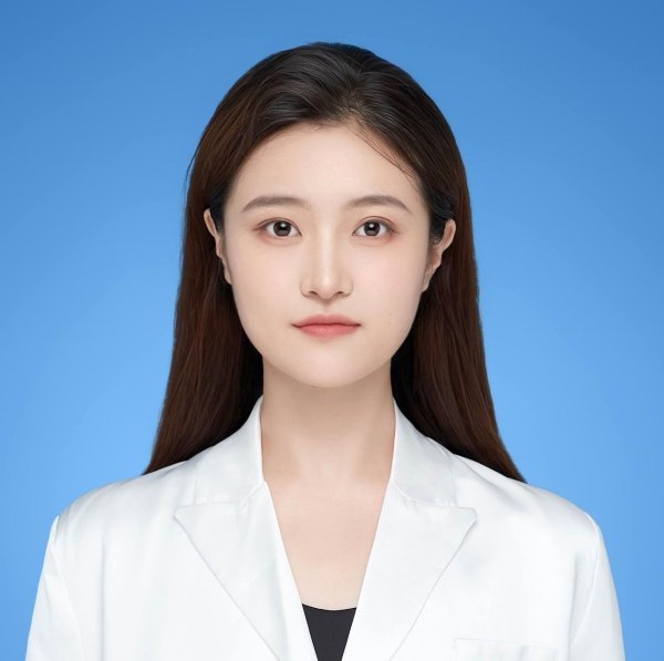 倍悦网配资 远洋集团去年营收236亿，债务重组效益有待释放