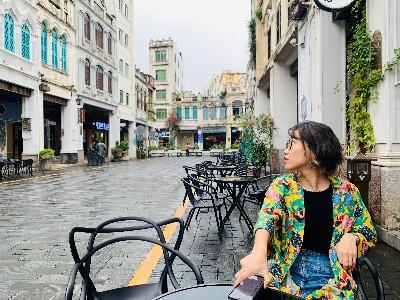 天牛宝配资 万物云称现金比利润更重要，半年从万科等关联方收账超30亿