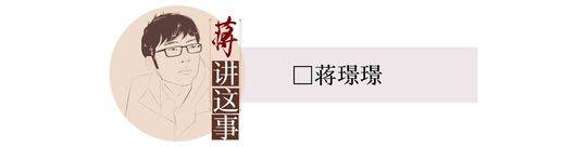 股民钱包 封面评论 | 移动互联网未成年人模式正式发布，家长们要用足用好