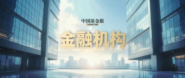 道正网 寻求差异化发展，中小券商探索特色化经营之道