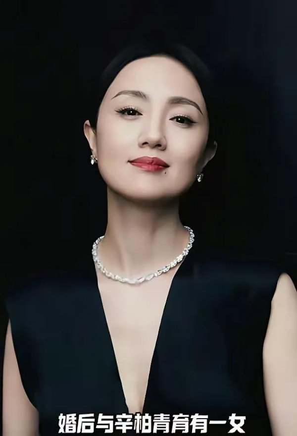58配资 泪奔了！朱媛媛病世，公婆痛心不已，死前半个月还给公婆买蚕丝被