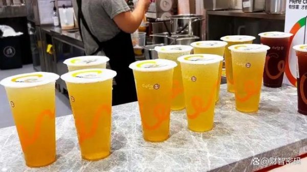 红太阳配资 监管出手戳破千亿外卖大战的泡沫 极端补贴叫停